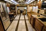 Motorhomes For Sale | Texas | Used RV & Motorhome Dealership