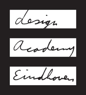 design academy eindhoven | Organisation | CRISP Repository