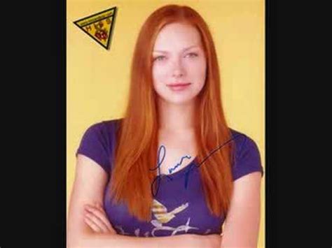 Donna Pinciotti Wears Diapers