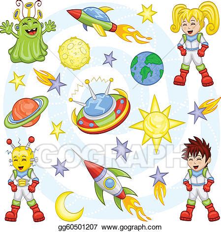 animated comet clipart 10 free Cliparts | Download images on Clipground ...