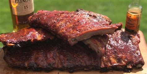 Cooking with Offset smokers-Basic Tips for the Beginner | THEALMOSTDONE.com