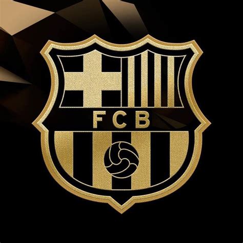 FC BARCELONA | Escudo barça, Logo de barcelona, Escudo de barcelona