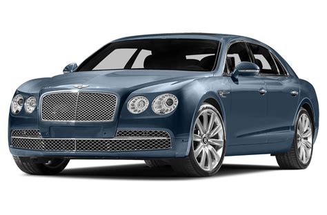 Bentley PNG transparent image download, size: 2100x1386px
