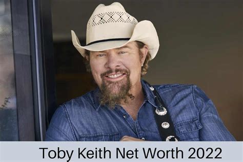 Toby Keith Net Worth 2023, Income, Salary, Wife, Kids, Early Life, Career and Bio