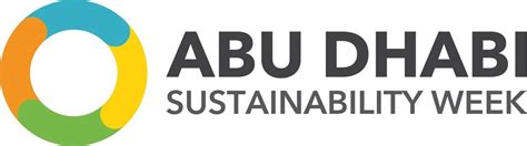 Abu Dhabi Sustainability Week 2023 to Set Agenda for Inclusive Climate ...