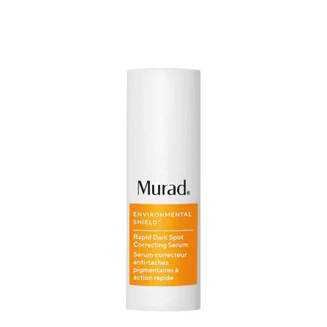 Murad Rapid Dark Spot Correcting Serum: Buy Murad Rapid Dark Spot Correcting Serum Online at ...