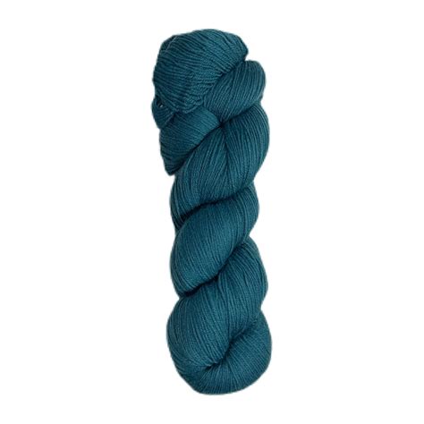 Heritage Yarn Solid Colors by Cascade – Icon Fiber Arts