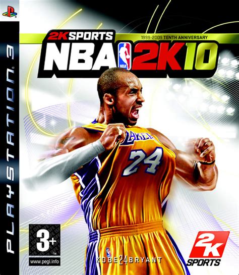 NBA 2K10 Wii comprar: Ultimagame