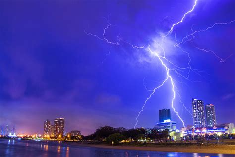 All sizes | Storm Southport Dec 2012_0137A | Flickr - Photo Sharing!