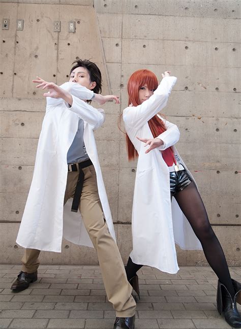 okabe rintarou_2 by nonomy on DeviantArt