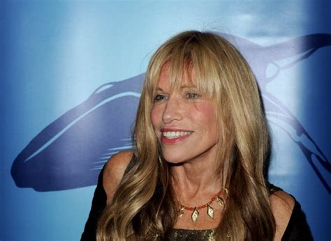 Carly Simon Net Worth | Celebrity Net Worth