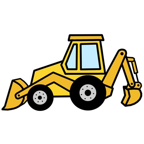 The best free Digger clipart images. Download from 48 free cliparts of Digger at GetDrawings