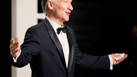 Bill Maher Makes Us Dumber: How Ignorance, Fear and Stupid Pop-Culture Clichés Shape Americans ...