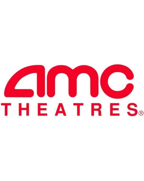 AMC Entertainment Launches 'AMC Investor Connect' for Retail ...