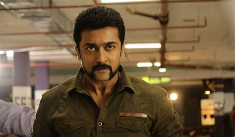 Singam 3 Images-suriya,shruthi Hassan,anushka - Surya Sivakumar Singam ...