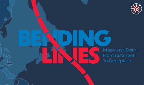 Draw your own electoral district | Bending Lines