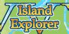V-Island-Explorer DeviantArt Favourites