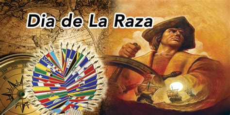 Día de la Raza