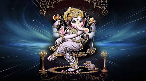 Ganesha Wallpaper free HD Download | God HD Wallpapers