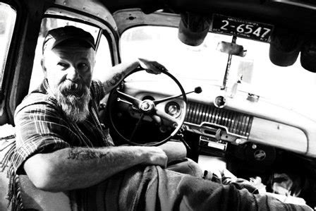 Seasick Steve albums and discography | Last.fm