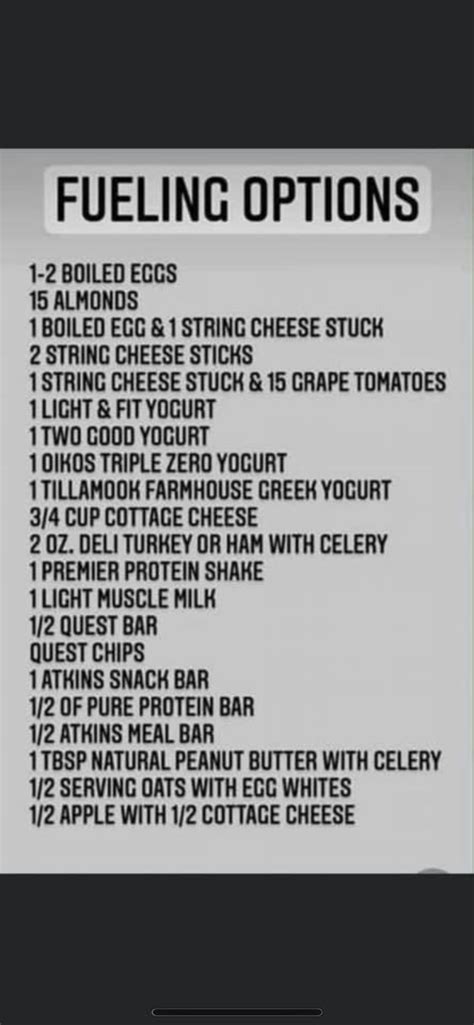 Pin by Stefanie Dunn on Lean & Green | Atkins snack bars, Atkins snacks, Atkins recipes