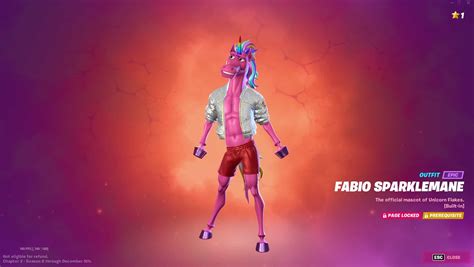 Ranking Every Fortnite Chapter 2 Season 8 Battle Pass Skin From Worst ...