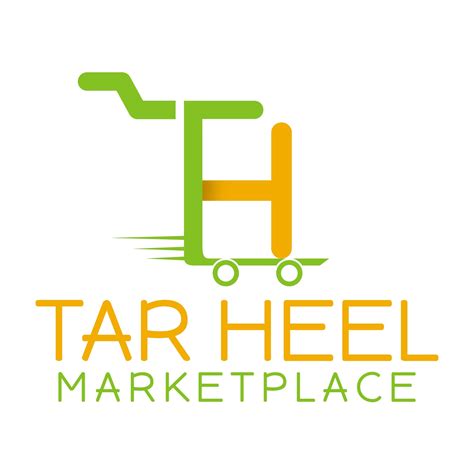 About Tar Heel Marketplace – Tar Heel MarketPlace