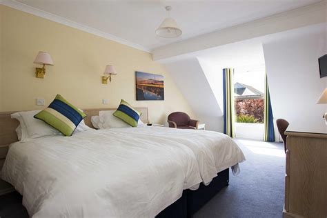 THE BEAUSITE HOTEL - Updated 2022 Prices & Reviews (Jersey, Channel ...