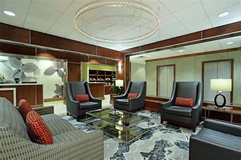 DoubleTree by Hilton Hotel Newark Ohio - Newark, OH - Company Profile