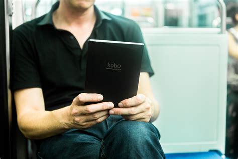 10 Best E-Readers Reviewed in 2024 | TheGearHunt