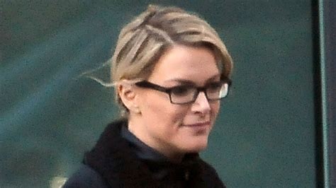 Megyn Kelly Is All-Smiles While Taking Her Kids To School After 'Today' Exit | Closer Weekly