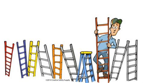 Download High Quality ladder clipart safety Transparent PNG Images ...