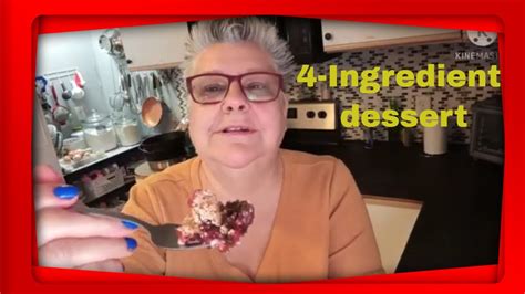 CHOCOLATE RASPBERRY CHEESECAKE - YouTube