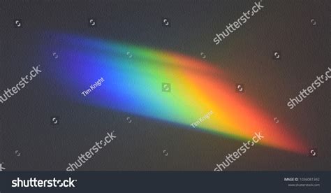 1,125,983 Light rainbow Images, Stock Photos & Vectors | Shutterstock