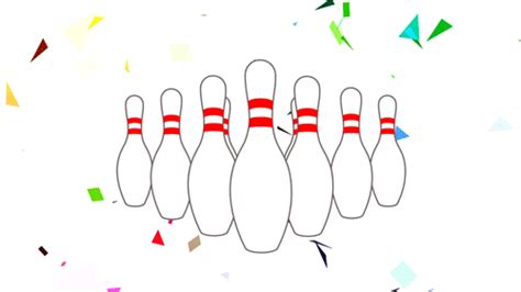 bowlmojis | Tag | PrimoGIF