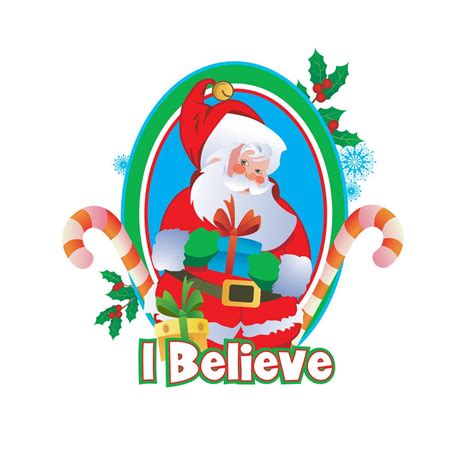 Free Santa Workshop Cliparts, Download Free Santa Workshop Cliparts png images, Free ClipArts on ...