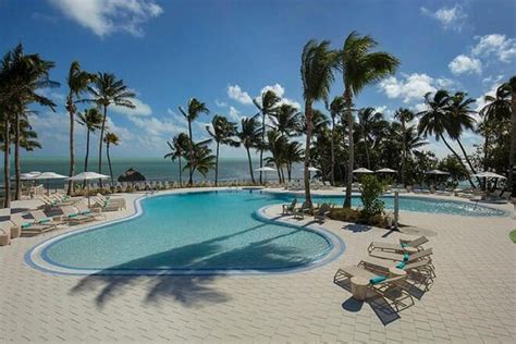 Los 12 mejores hoteles en Islamorada, FL: ¡los mejores hoteles para hospedarse! | El Blog del ...