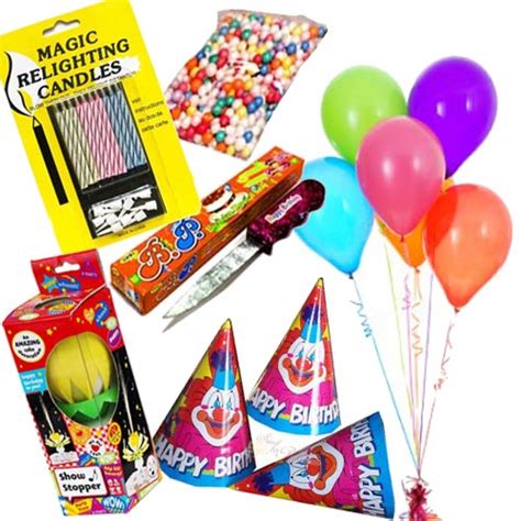 Occasions-Gifts | Add-On-Gifts | Birthday-Gifts-01 | Birthday-Party ...