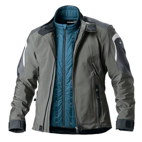 20 best BMW Motorrad Apparel images on Pinterest | Bmw motorrad, Bmw ...