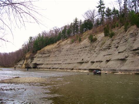 11 best images about GRAND RIVER OHIO on Pinterest | Ohio, Rivers and Fly fishing