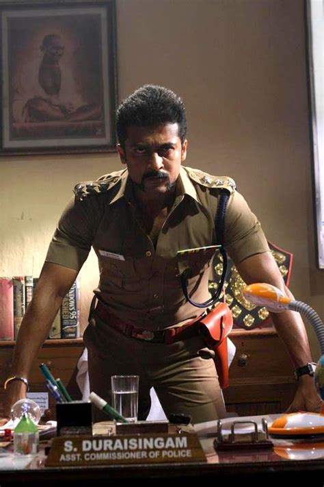 Latest Tamil Movies Action Film Singam 2 Stills ~ LATEST MOVIES STILLS