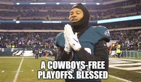 The 24 Funniest Philadelphia Eagles Memes, Ranked