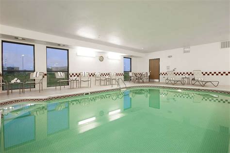 THE 10 BEST Decatur Hotel Deals (Jul 2022) - Tripadvisor