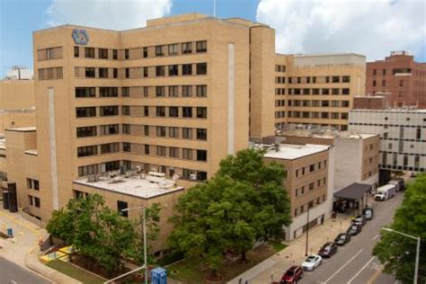 VA Birmingham Health Care | Veterans Affairs