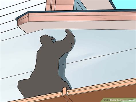 3 Ways to Flip a House - wikiHow