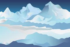 Glaciers clipart 20 free Cliparts | Download images on Clipground 2024