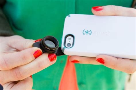 5 Mobile Photography Accessories You Will Never Leave Your Home Without ...