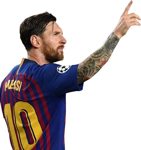 List 105+ Wallpaper Messi Pointing To The Sky Full HD, 2k, 4k