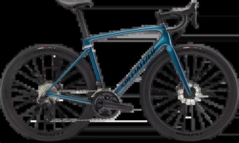 2022 Specialized Roubaix Expert – Specs, Comparisons, Reviews – 99 Spokes