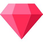 ruby - Discord Emoji